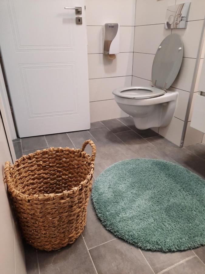 Soreo Residence Năvodari Екстериор снимка