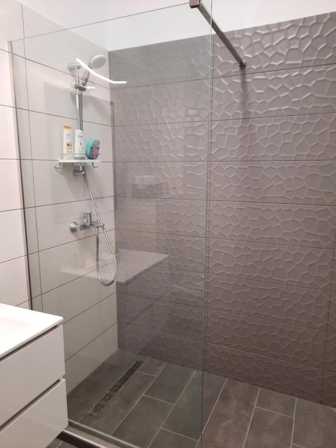 Soreo Residence Năvodari Екстериор снимка